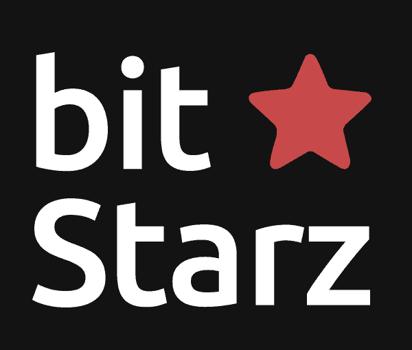 BitStarz logo